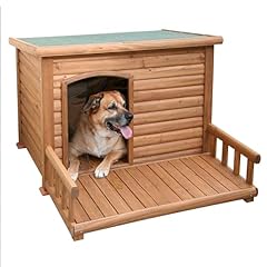 Kerbl pet niche d'occasion  Livré partout en France