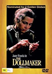 Dollmaker for sale  Delivered anywhere in UK