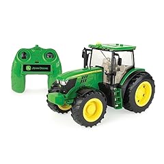 John deere trattore usato  Spedito ovunque in Italia 