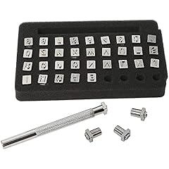 Cenpek lot outils d'occasion  Livré partout en France