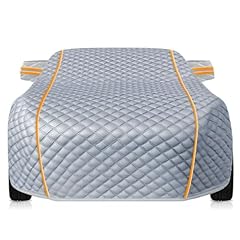 Anti hail car for sale  Delivered anywhere in UK