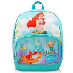 Little mermaid mini for sale  Delivered anywhere in USA 