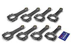 Eagle connecting rod for sale  Delivered anywhere in USA 