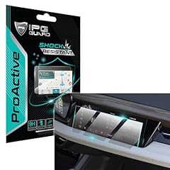 Ipg proactive audi for sale  Delivered anywhere in USA 