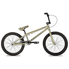 Eastern bikes lowdown for sale  Delivered anywhere in UK