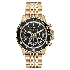 Michael kors mk8726 for sale  Delivered anywhere in UK