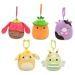 Squishmallows original easter for sale  Delivered anywhere in USA 