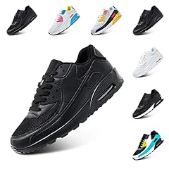 Mens trainers womens for sale  Delivered anywhere in UK