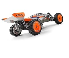 Wltoys xks 124010 usato  Spedito ovunque in Italia 