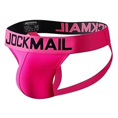 Jockmail mens briefs for sale  Delivered anywhere in UK