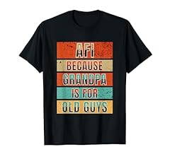 Afi icelandic grandpa for sale  Delivered anywhere in USA 