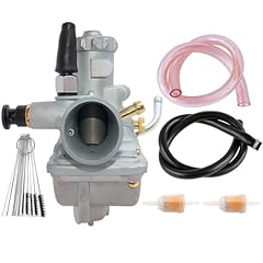 Hippotech 4wd carburatore usato  Spedito ovunque in Italia 