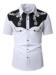 Beaudrm men vintage for sale  Delivered anywhere in USA 