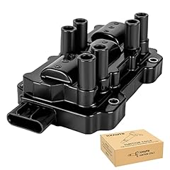 Ignition coil pack for sale  Delivered anywhere in USA 