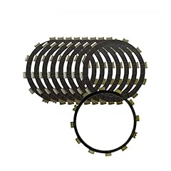 Motorcycle 9pcs motorcycle for sale  Delivered anywhere in USA 