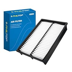 Philtop engine air for sale  Delivered anywhere in USA 