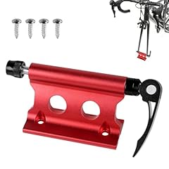 Supaway support fourche d'occasion  Livré partout en Belgiqu