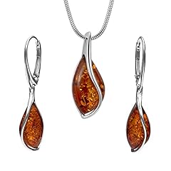 Ensemble bijoux femmes d'occasion  Livré partout en France