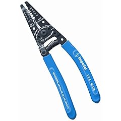 Imperial tool 155 for sale  Delivered anywhere in USA 