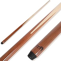 Ling llt piece for sale  Delivered anywhere in USA 