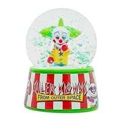 Killer klowns outer for sale  Delivered anywhere in USA 