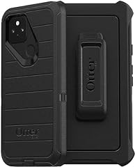 Otterbox google pixel for sale  Delivered anywhere in USA 