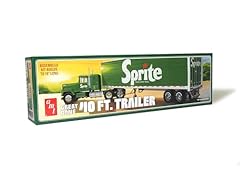 Amt 1467 great for sale  Delivered anywhere in USA 