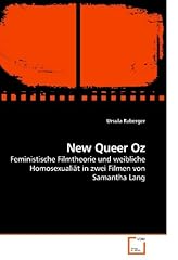 New queer feministische gebraucht kaufen  Wird an jeden Ort in Deutschland