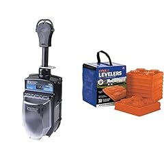 Progressive industries surge for sale  Delivered anywhere in USA 