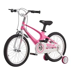 Lsbike kids bike for sale  Delivered anywhere in UK