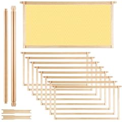 Colingmill pack bee for sale  Delivered anywhere in USA 