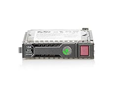 Disco duro 600gb d'occasion  Livré partout en France