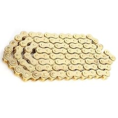 Motorcycle links 420 for sale  Delivered anywhere in UK