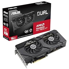 Asus dual radeon for sale  Delivered anywhere in Ireland
