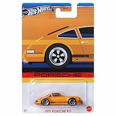 Hot wheels porsche gebraucht kaufen  Wird an jeden Ort in Deutschland