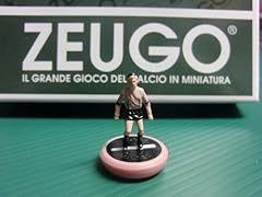 Zeugo palermo 288 usato  Spedito ovunque in Italia 