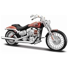 2014 harley davidson for sale  Delivered anywhere in USA 