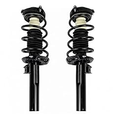 Trq front strut for sale  Delivered anywhere in USA 
