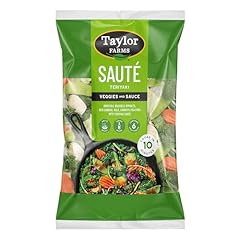 Taylor farms teriyaki for sale  Delivered anywhere in USA 