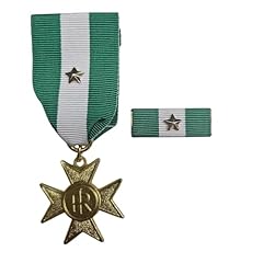 Medaglia oro per usato  Spedito ovunque in Italia 