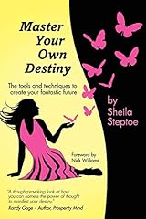 Master your own d'occasion  Livré partout en France