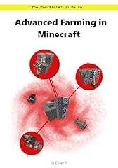 Unofficial guide advanced for sale  Delivered anywhere in USA 