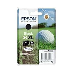 Epson serie pallina usato  Spedito ovunque in Italia 