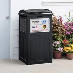 Greesum package box for sale  Delivered anywhere in USA 