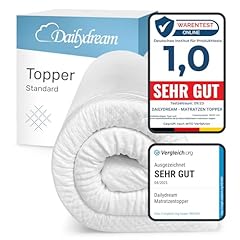 Dailydream viscoelastischer ma gebraucht kaufen  Wird an jeden Ort in Deutschland