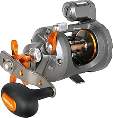 Okuma fishing tackle for sale  Delivered anywhere in USA 