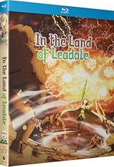 Land leadale complete for sale  Delivered anywhere in USA 