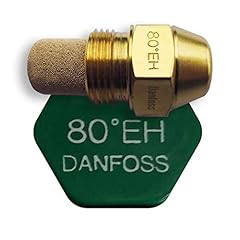 Danfoss grad typ gebraucht kaufen  Wird an jeden Ort in Deutschland