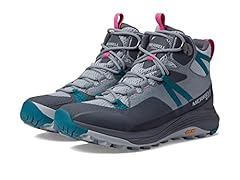 Merrell siren mid for sale  Delivered anywhere in USA 
