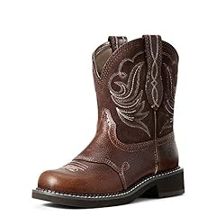 Ariat heritage dapper gebraucht kaufen  Wird an jeden Ort in Deutschland